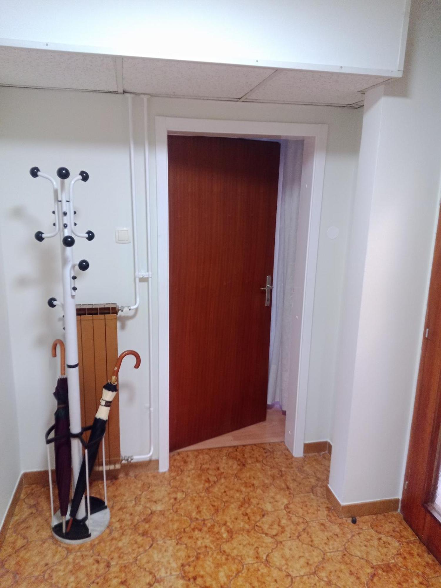 Apartment M&R Portorož Exteriér fotografie