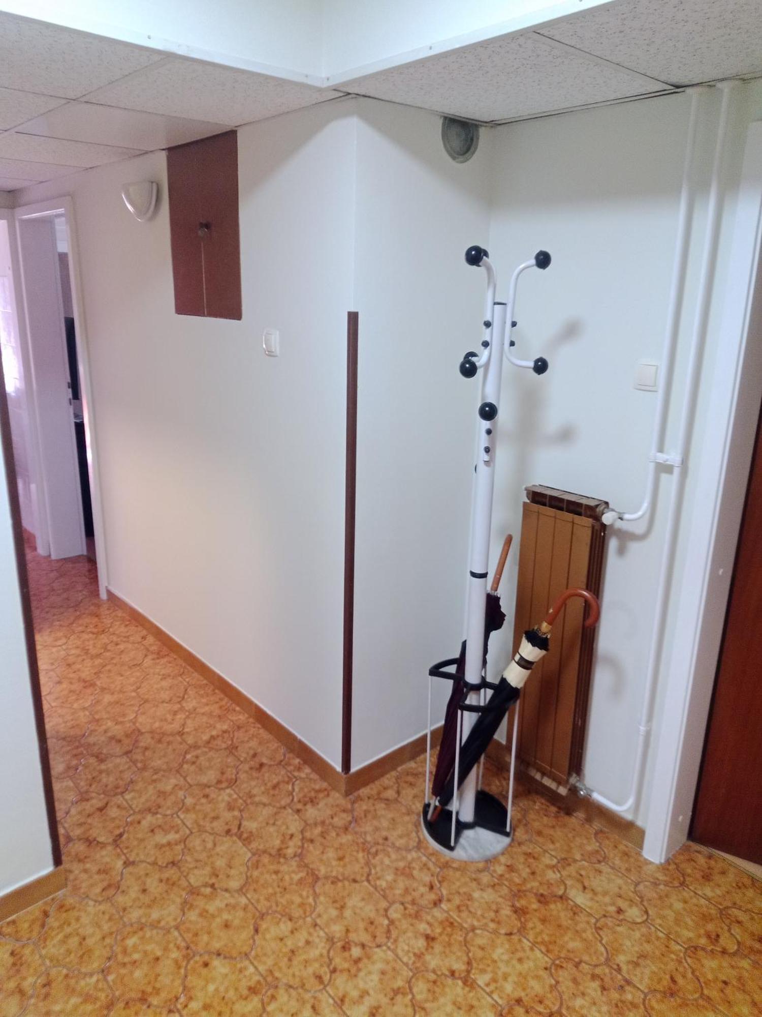 Apartment M&R Portorož Exteriér fotografie